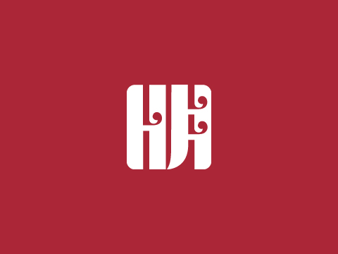 結果出爐！一(yī)起來(lái)看(kàn)看(kàn)成都(dōu)為(wèi)明(míng)第二十屆星級寝室評比結果來(lái)啦