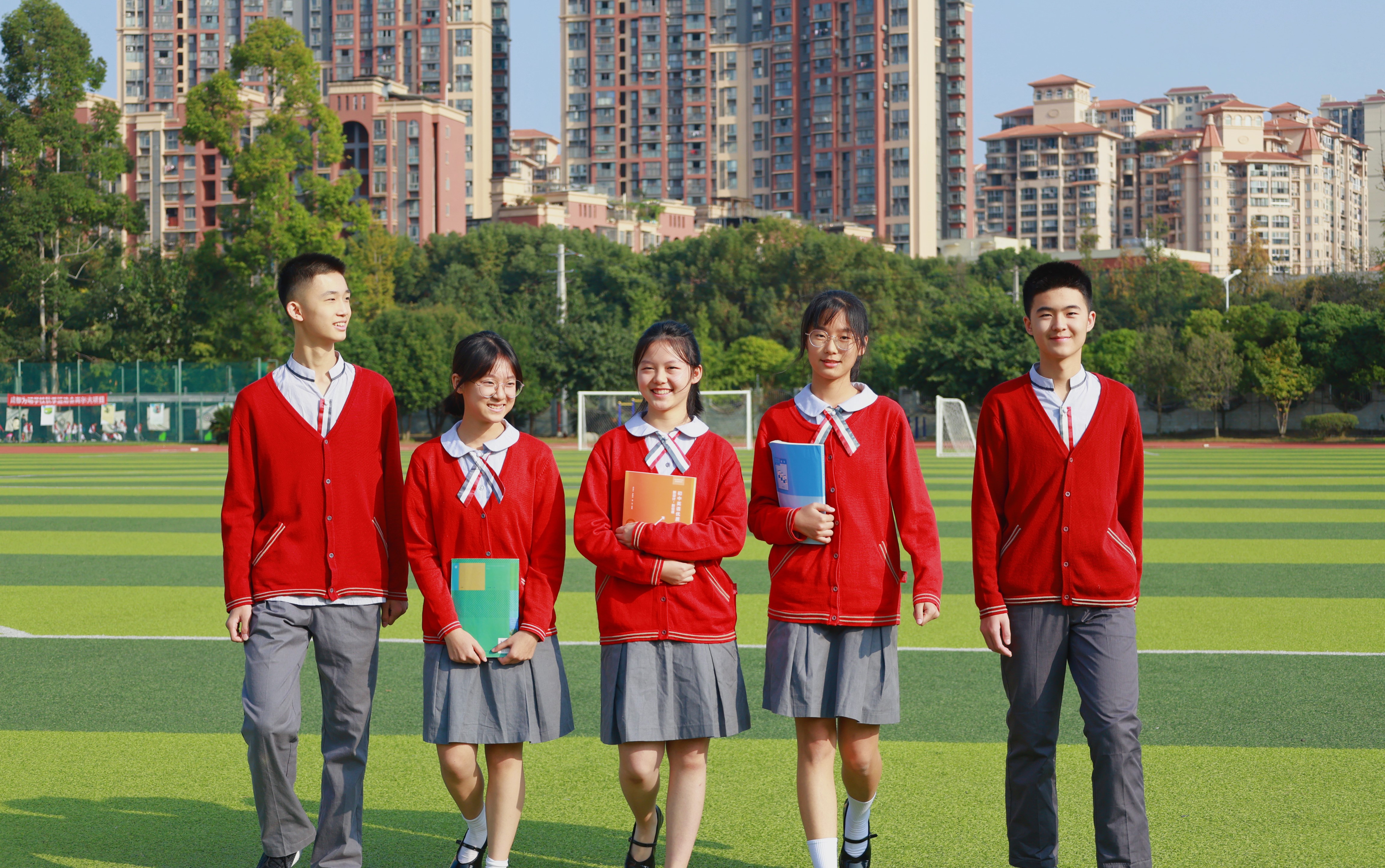 愛(ài)心  責任  智慧